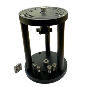 iOptron 7" MiniPier for GOTO Mounts