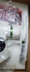 Sky-Watcher HEQ5 GoTo Equatorial Mount Head