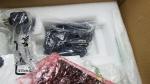 Sky-Watcher HEQ5 GoTo Equatorial Mount Head