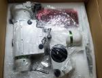 Sky-Watcher HEQ5 GoTo Equatorial Mount Head