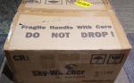 Sky-Watcher HEQ5 GoTo Equatorial Mount Head