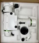 Sky-Watcher HEQ5 Motorized Telescope Mount Head