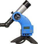 Astroboy Portable Computerized Goto Telescope Mount