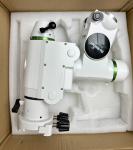 Sky-Watcher HEQ5 Motorized Telescope Mount Head
