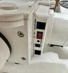 Sky-Watcher HEQ5 Motorized Telescope Mount Head