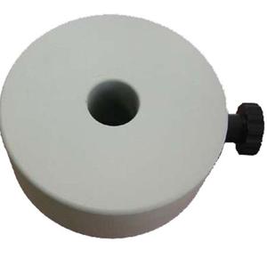 iOptron 5kg Counterweight for iEQ45 and CEM60