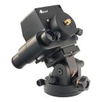 iOptron SkyTracker Pro Motorized Camera Mount