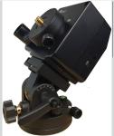 iOptron SkyTracker Pro Motorized Camera Mount