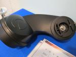 Celestron NexStar COSMOS 90 GT Mount and Tripod