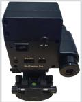 iOptron SkyTracker Pro Motorized Camera Mount