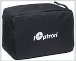 iOptron SkyTracker Pro Motorized Camera Mount