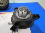 Celestron NexStar COSMOS 90 GT Mount and Tripod