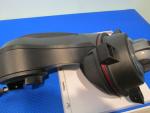 Celestron NexStar COSMOS 90 GT Mount and Tripod