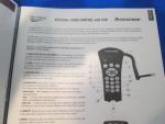 Celestron NexStar COSMOS 90 GT Mount and Tripod