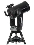 Celestron CPC 1100 2800mm Telescope with Tripod