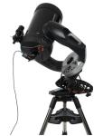 Celestron CPC 1100 2800mm Telescope with Tripod