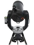 Celestron CPC 1100 2800mm Telescope with Tripod