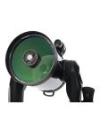 Celestron CPC 1100 2800mm Telescope with Tripod