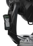 Celestron CPC 1100 2800mm Telescope with Tripod