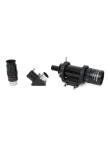 Celestron CPC 1100 2800mm Telescope with Tripod