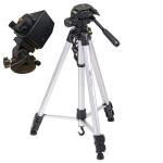 iOptron SkyTracker Pro Camera Mount with Tripod