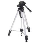 iOptron SkyTracker Pro Camera Mount with Tripod