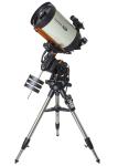 Celestron CGX 11" EdgeHD GoTo Telescope Mount