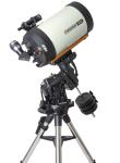 Celestron CGX 11" EdgeHD GoTo Telescope Mount