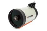 Celestron CGX 11" EdgeHD GoTo Telescope Mount