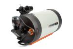 Celestron CGX 11" EdgeHD GoTo Telescope Mount