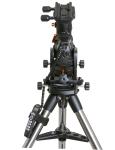 Celestron CGX 11" EdgeHD GoTo Telescope Mount