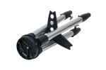 Celestron CGX 11" EdgeHD GoTo Telescope Mount