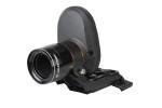 Celestron StarSense AutoAlign for Easy Telescope Setup