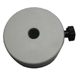 iOptron 4.5kg Counterweight for iEQ30 & ZEQ25GT