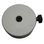 iOptron 4.5kg Counterweight for iEQ30 & ZEQ25GT