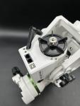 Sky-Watcher AZ-EQ5 Pro Computerized GoTo Mount