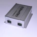 EQStarPRO Motorized Equatorial Mount with GOTO Controller