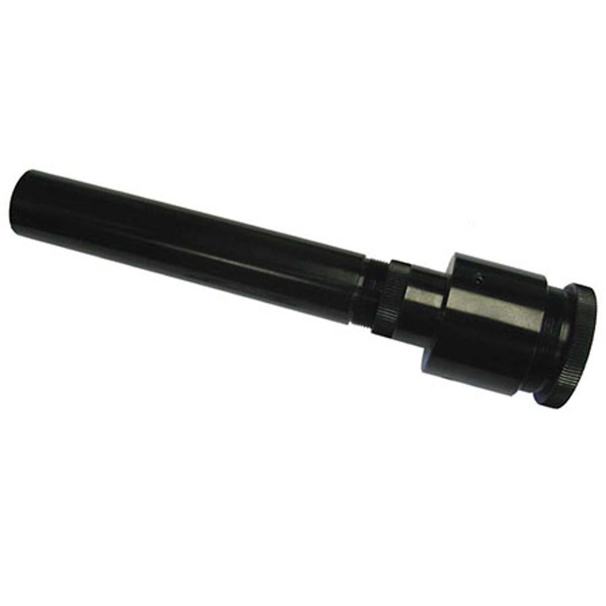 iOptron SmartEQ Polar Alignment Scope