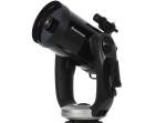 Celestron CPC 1100 GPS Motorized Telescope Mount