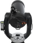 Celestron CPC 1100 GPS Motorized Telescope Mount