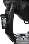 Celestron CPC 1100 GPS Motorized Telescope Mount