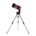 Celestron NexStar 8SE Telescope with Eyepiece