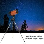 Celestron NexStar 8SE Telescope with Eyepiece