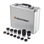 Celestron NexStar 8SE Telescope with Eyepiece