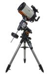 Celestron CGEM II 8" EdgeHD GoTo Telescope