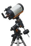 Celestron CGEM II 8" EdgeHD GoTo Telescope