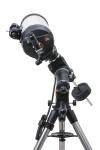 Celestron CGEM II 8" EdgeHD GoTo Telescope