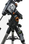Celestron CGEM II 8" EdgeHD GoTo Telescope