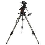 Celestron Advanced VX GoTo Computerized Telescope Mount