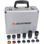 Celestron Nexstar 4SE Telescope and Accessory Kit